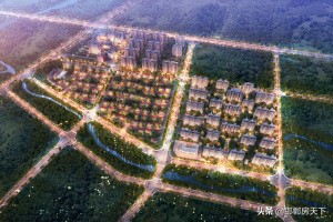 一站式的休闲生活体验,一站式居家生活服务