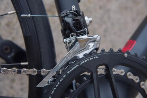 小牛电动niuus动力版锂电电动车,小牛电动车2024新款nxt测评