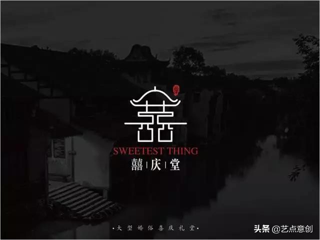 企业品牌策划应该怎么做好,企业做品牌策划设计有什么用