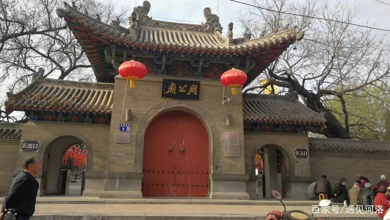 惩前毖后成语故事,成语典故小故事双管齐下