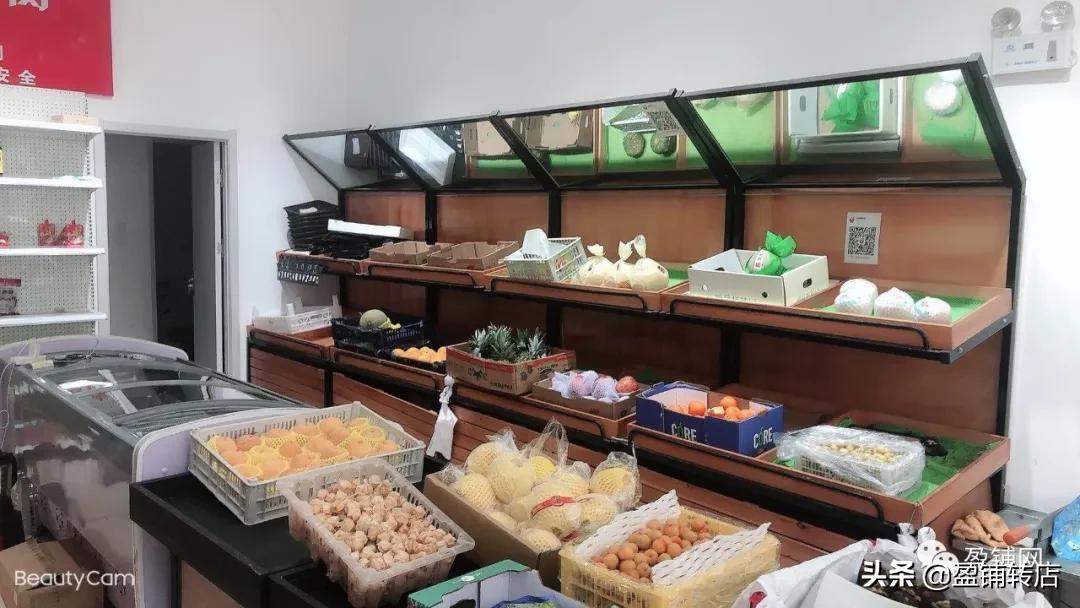 济南转让店有哪些,济南生意转让信息58