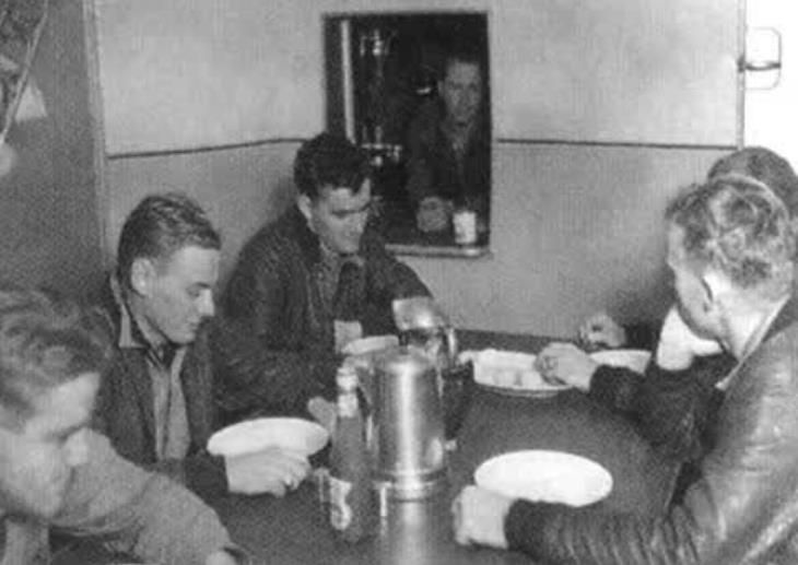 空中航母百臂巨人,空中巨型航母