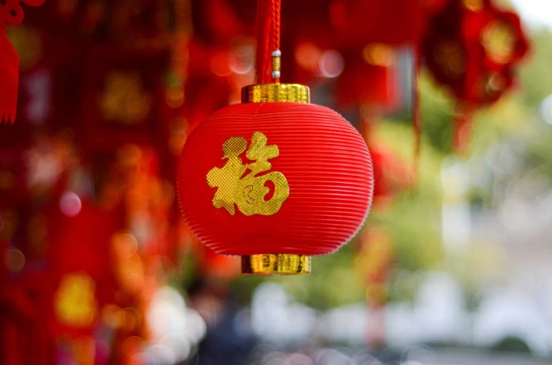 金华春节公交时间表,金华过年哪里比较热闹