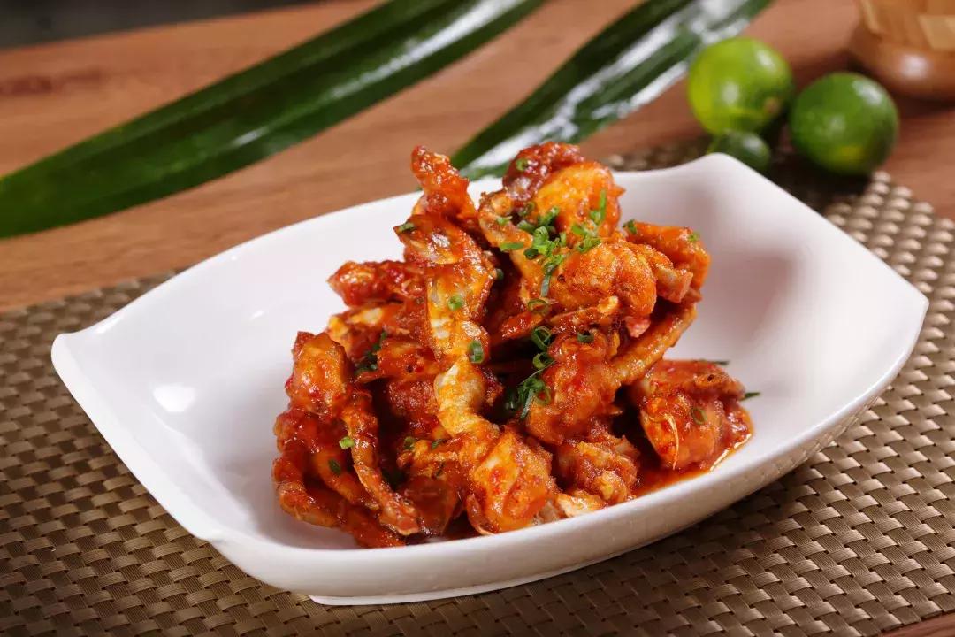 南宁有直飞新加坡的航班,南宁直飞曼谷机票价格