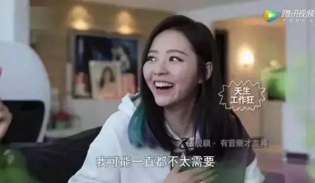 鑺掓灉鍙版崸绾㈠灏戜汉,鑺掓灉鍙版崸绾簡杩欎箞澶氫汉