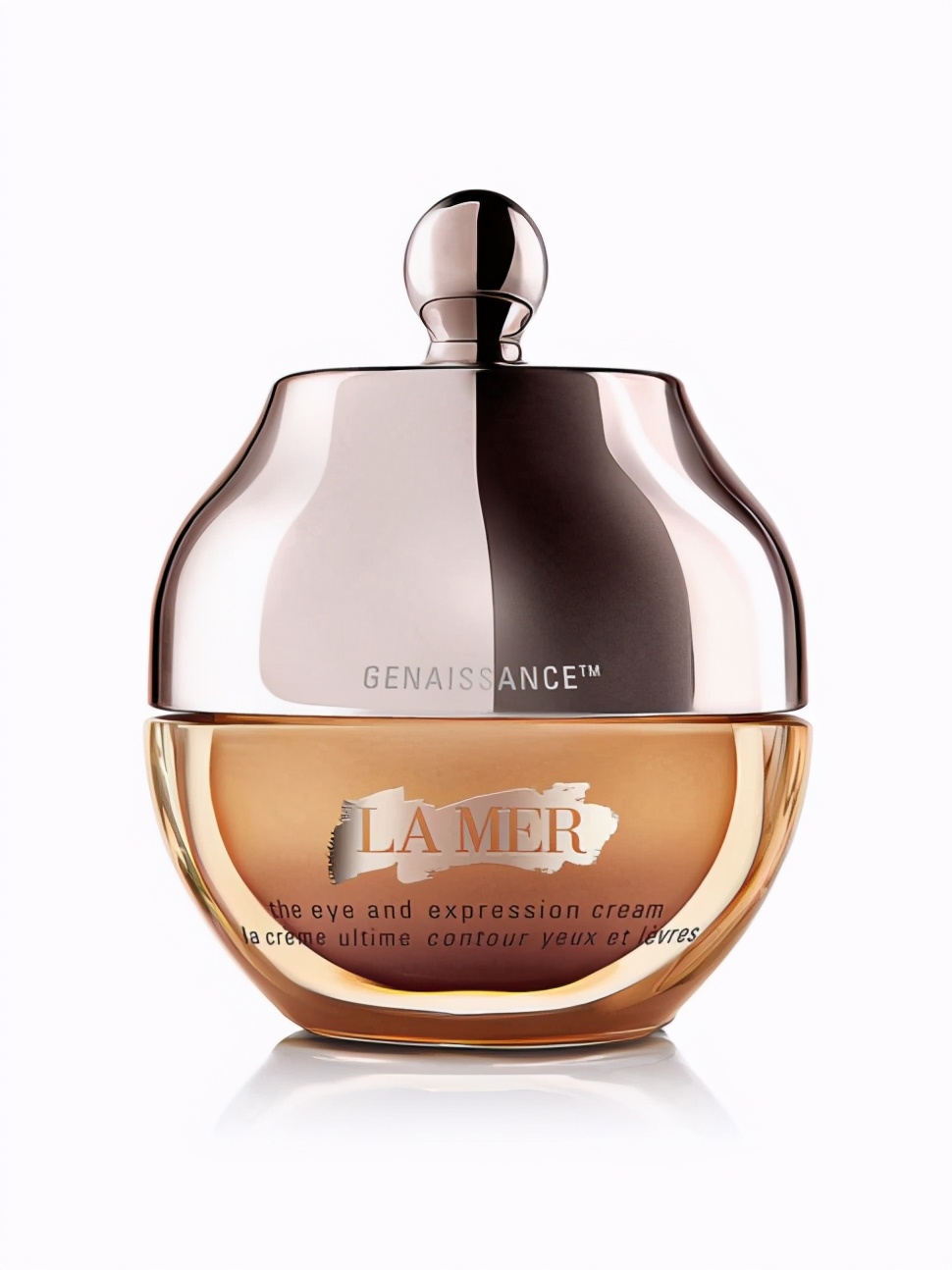 十大最好用的眼霜品牌,最好用的十大眼霜品牌