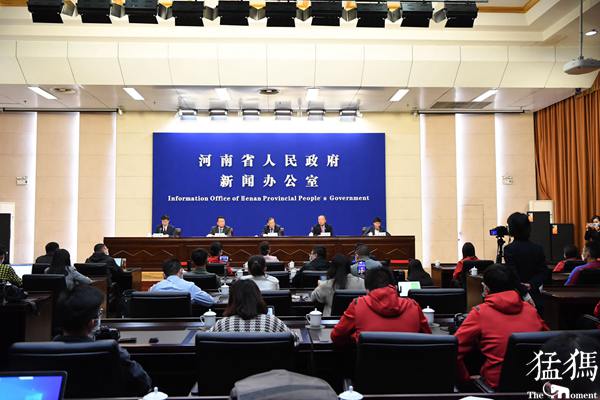 河南建业女足大连女足,河南建业女足是哪个队