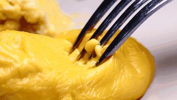 水果代餐让你越减越肥,有哪些可以作为代餐的水果