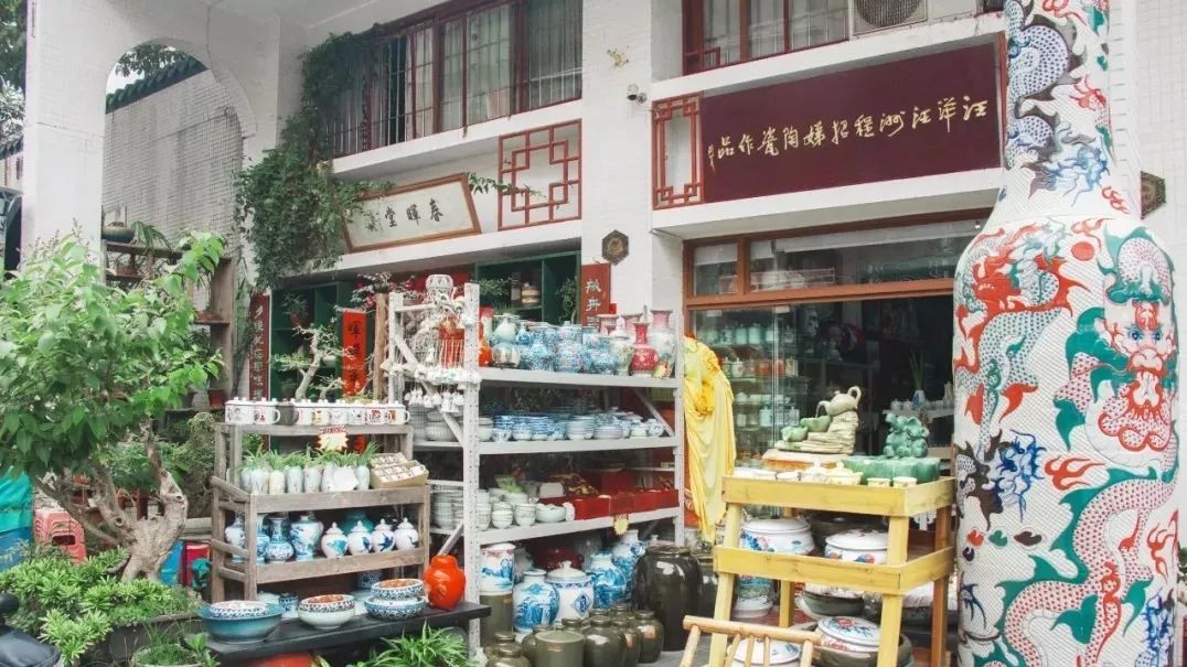 深圳一日游必去的地方免费,深圳周末自驾一日游