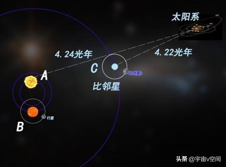 敷衍了事？美国公布UFO调查报告：不确定外星人是否存在