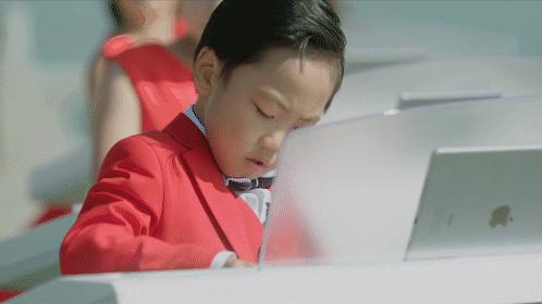 双排键电子琴好还是普通电子琴好,双排电子琴买什么琴好呢