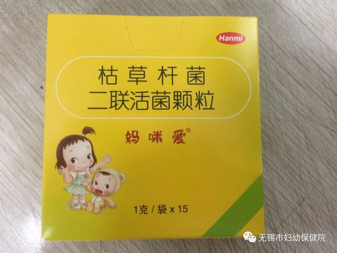 健康科普家长带孩子出远门必备药,药师科普你需要一个家庭药箱