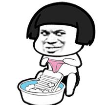 白带全面检查有哪几项,白带检查一切正常还是会痒