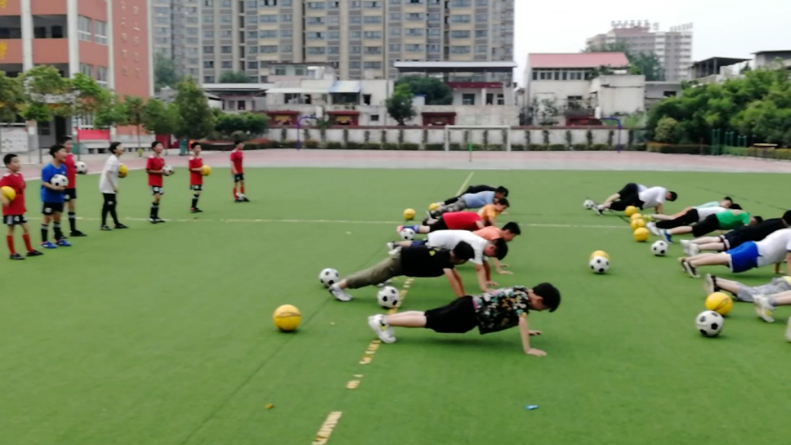 南阳七小教学质量怎么样,方城七小最新视频