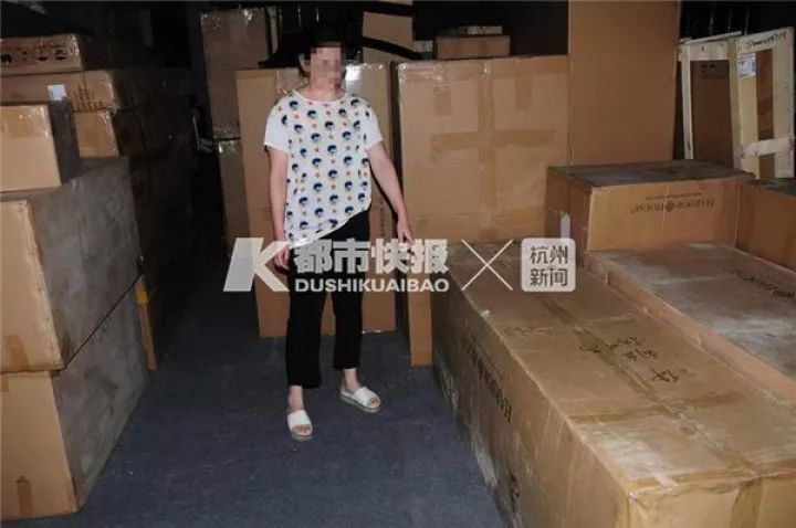 你花大价钱买点显卡段子,你花大价钱买过的最不实用的东西