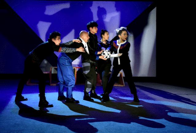 搭乐高,乐高灯光秀