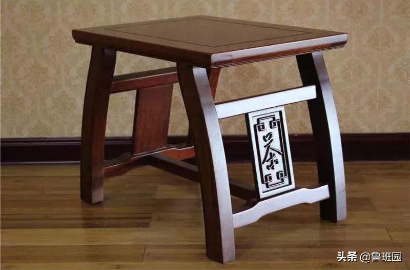 关于家具设计的新材料和新技术,新材料家具