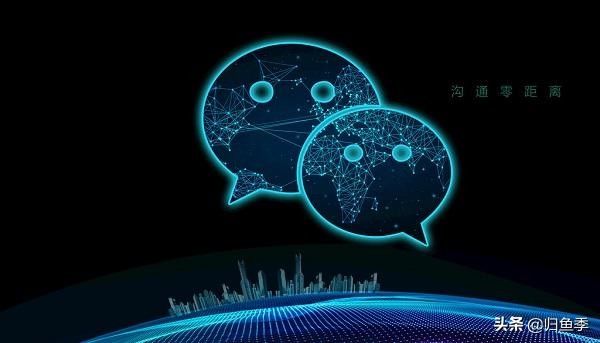 如何才能迅速做好公众号,怎么快速做好公众号