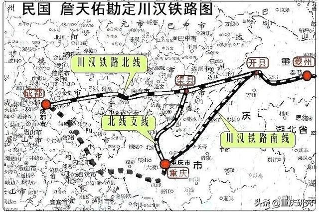 万州以前的名字叫什么,万州是哪一年改的名字