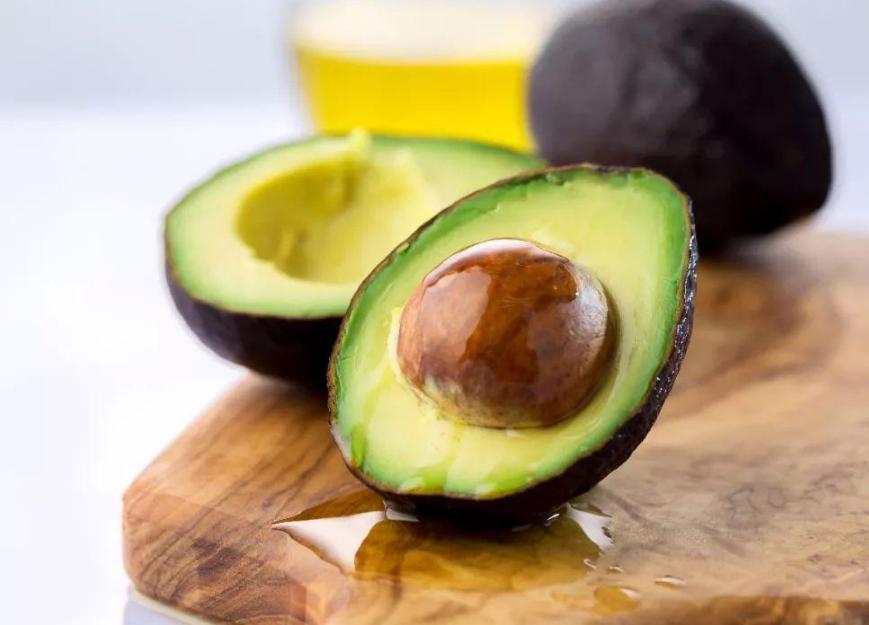 狗狗可以吃什么水果和蔬菜,对狗狗最有害的水果