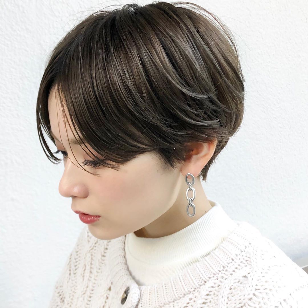 新手理发入门剪刀如何练习,美发教学发型师必备剪刀