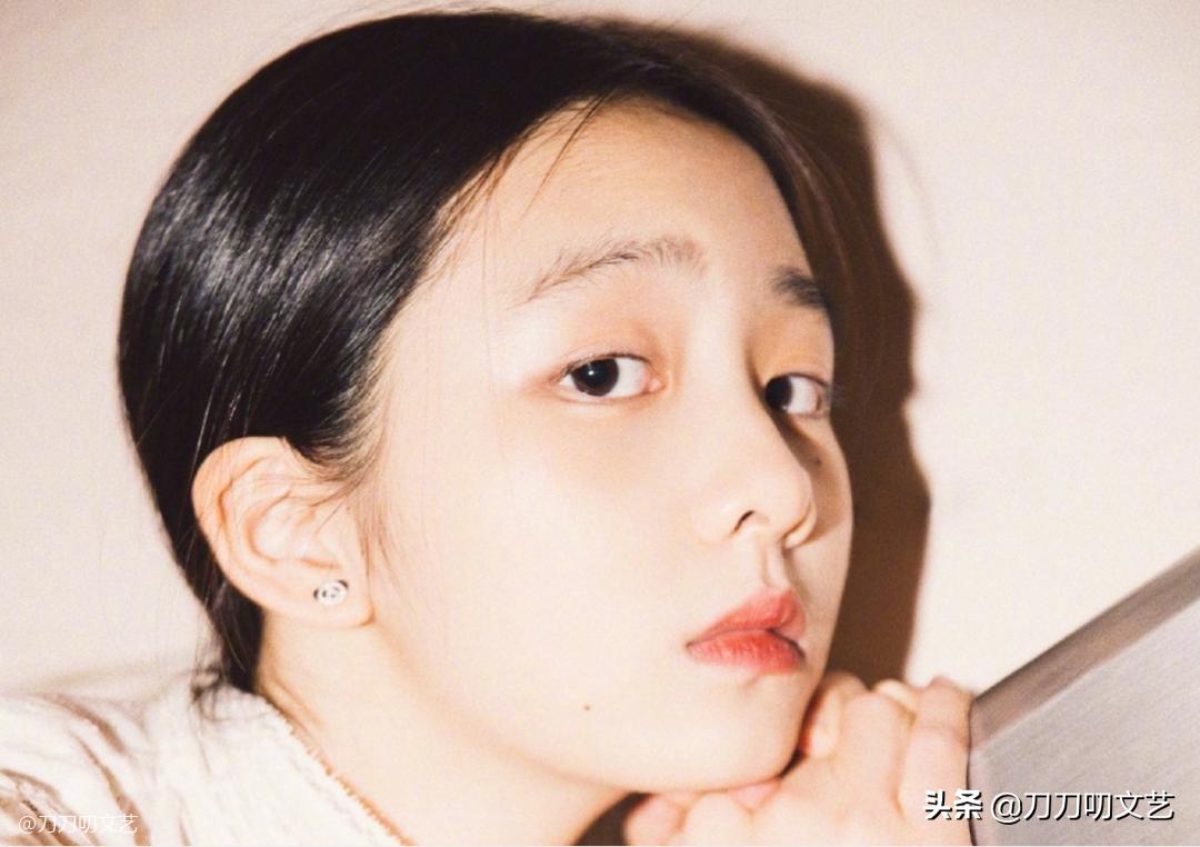 郭麒麟气坏的10位明星,盘点星二代郭麒麟最有教养