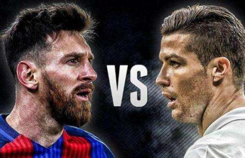 足坛第一位亿万富豪c罗,足坛最帅的男人c罗