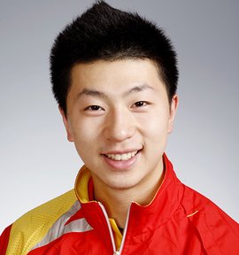 2004-2012中国奥运奖牌榜,历届奥运会中国队冠军集锦