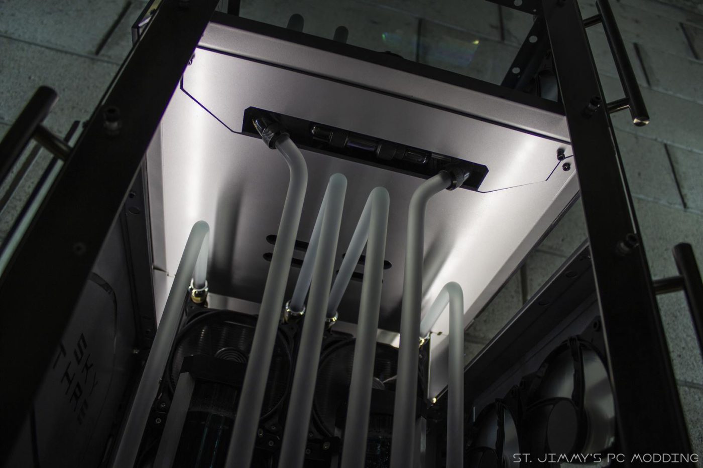 鑰佹coolermaster鏈虹,coolermaster鏈虹q300