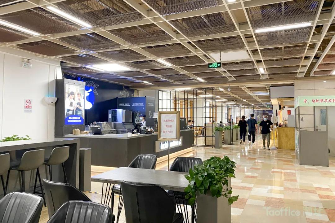 中海国际广场写字楼出售,安宁中海广场写字楼