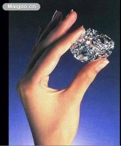 大山上的珍贵宝石,全球最珍贵的玉