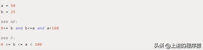 python项目案例开发从入门到实战,python免费全套教程400集数据分析