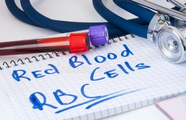 贫血有什么解决办法缺铁性贫血,缺铁性贫血怎么正确补血