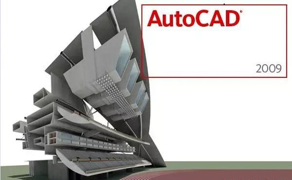 cad建筑制图全过程,建筑cad软件怎么获得安装包