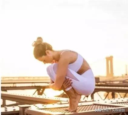 练完瑜伽多久可以洗澡,瑜伽要练多久才能真正见效