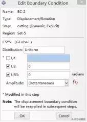 案例教学的具体实施步骤,案例教学环节及流程