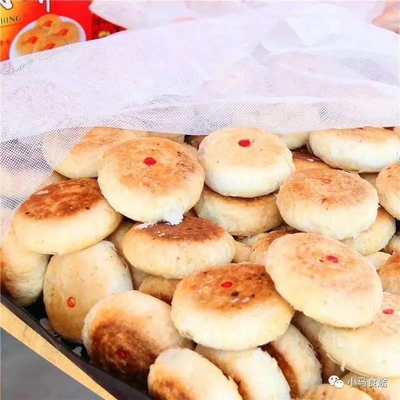 陕北宴席菜品大全,陕北特色招牌菜做法