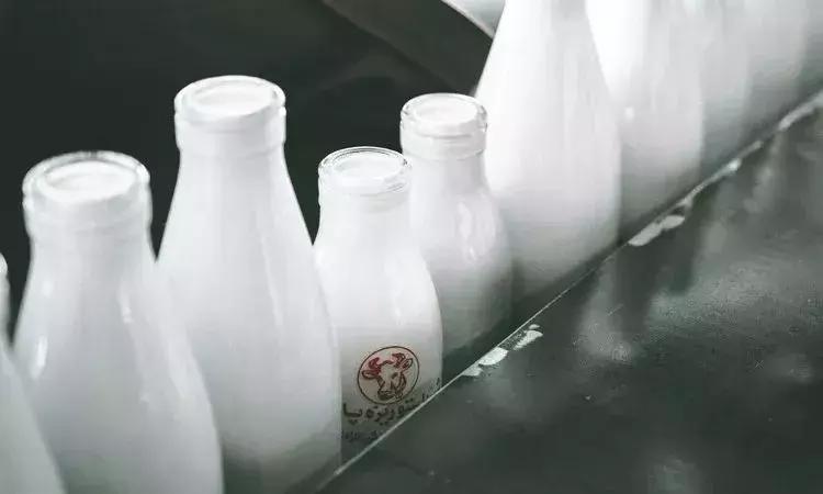 跑步3个月能解决脂肪肝,跑步一个月脂肪肝的变化