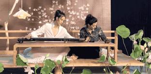 李现关车门的视频,李现和肖战王一博谁能火得更久