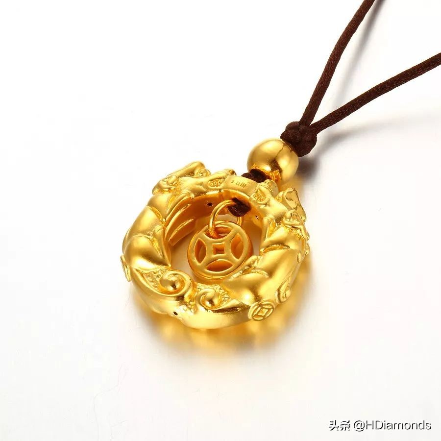 3d硬金损坏,3d硬金坏了可以焊接吗