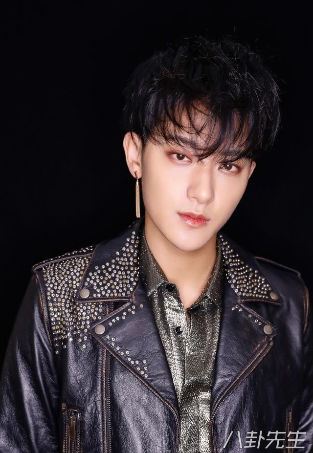 各个大牌代言人,各个大牌的代言人有什么特点