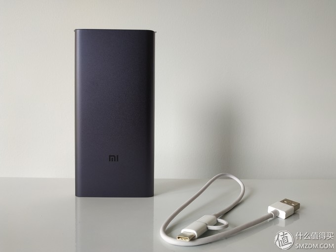 小米移动电源3支持哪些手机快充,小米移动电源3双向快充版怎么样