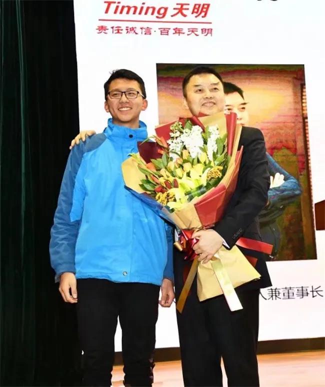 印象101什么意思,印象101