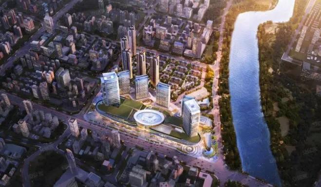 成都二环和中环,成都二环最新进展