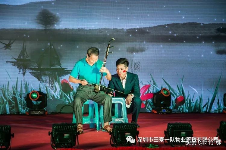 锦田湾我是护旗手,我是护旗手主题活动