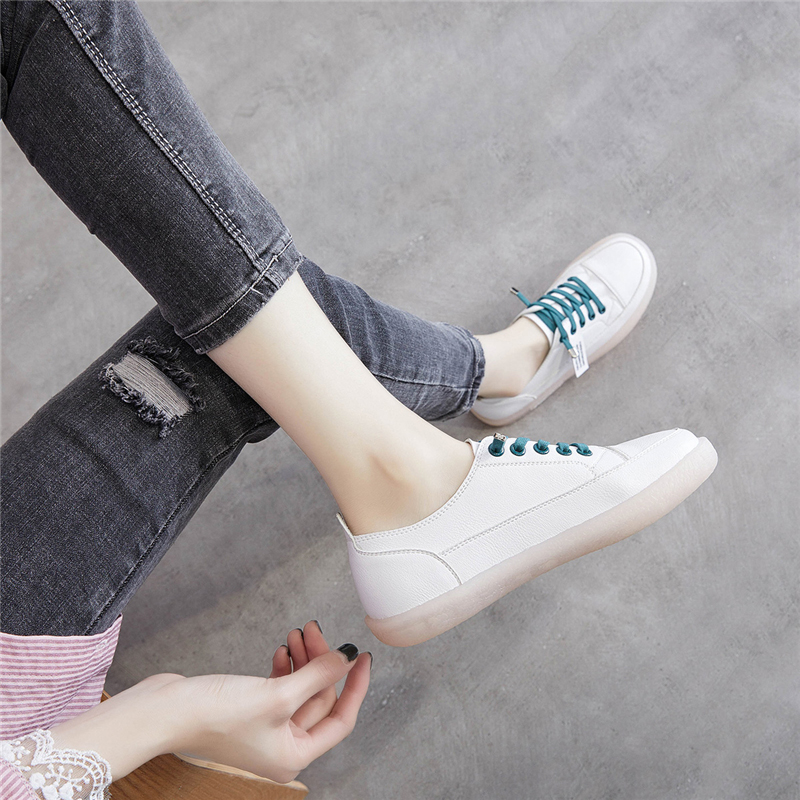 考拉的鞋,考拉分享好物