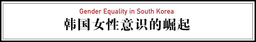 世界上第一个已经灭亡的国家,世界唯一出生率0的国家