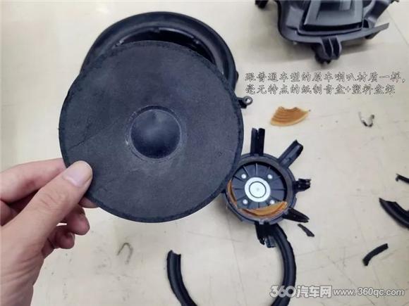 兰博基尼盖拉多改排气,兰博基尼盖拉多改装翻新