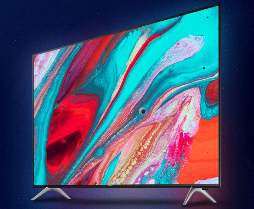 三星55寸电视哪一款性价比最高,三星55寸电视价格大全