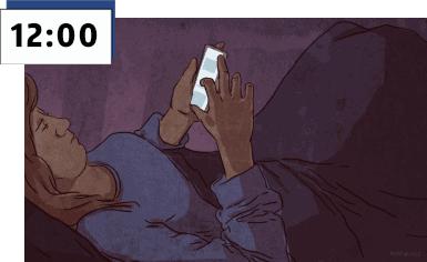 如何养成不长痘痘的脸,怎样养成不长痘痘肌肤